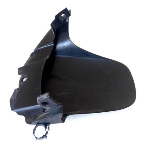 Paralama Da Balança Suzuki Gsxr Srad 750 Ano 2012 Original