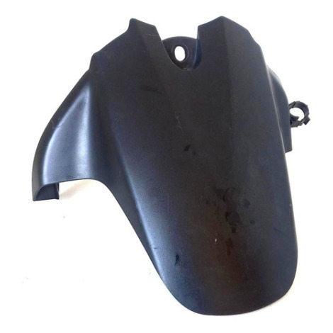 Paralama Da Balança Suzuki Gsxr Srad 750 Ano 2012 Original