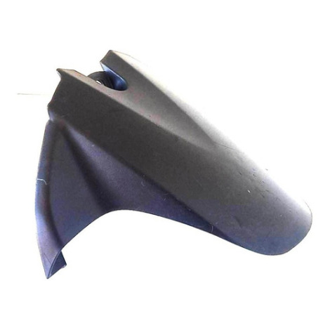 Paralama Da Balança Suzuki Gsxr Srad 750 Ano 2012 Original