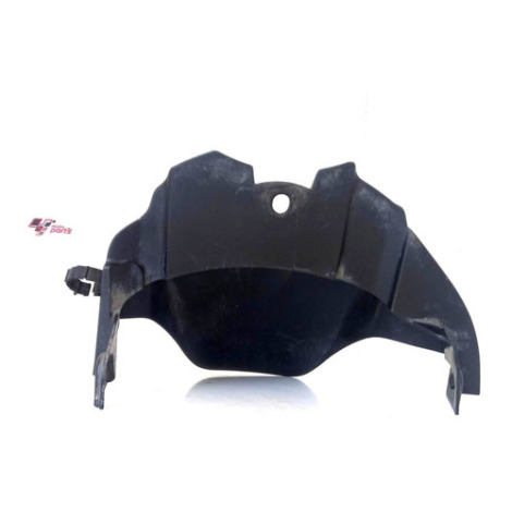 Paralama Da Balança Suzuki Gsxr Srad 750 Ano 2012 Original