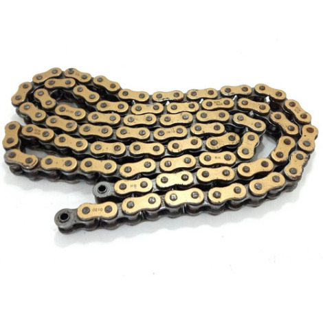 Kit De Relação Suzuki Modelo Gsxr Srad 750 Ano 2012 Original