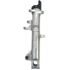 Canela Bengala Esquerda Honda Cbr 1100 Xx Ano 1999 Original