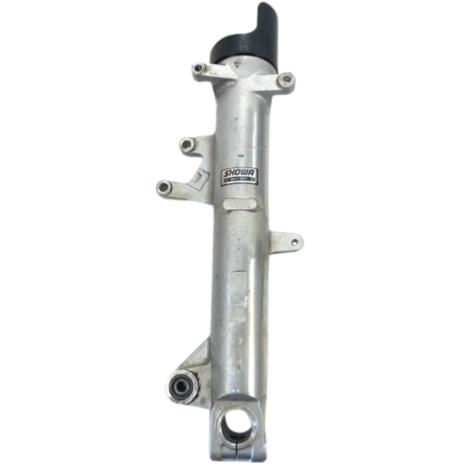 Canela Bengala Esquerda Honda Cbr 1100 Xx Ano 1999 Original
