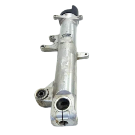 Canela Bengala Esquerda Honda Cbr 1100 Xx Ano 1999 Original