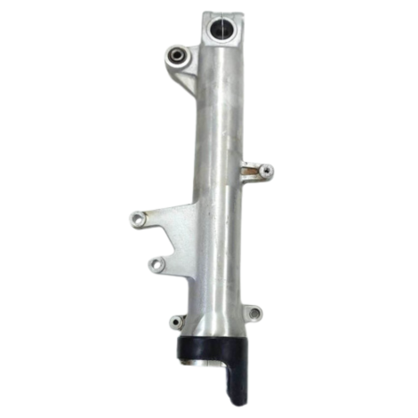 Canela Bengala Esquerda Honda Cbr 1100 Xx Ano 1999 Original