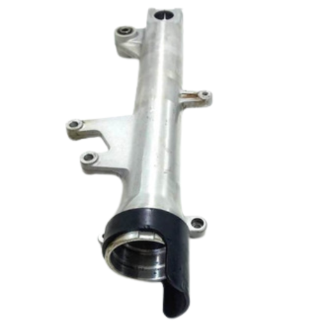 Canela Bengala Esquerda Honda Cbr 1100 Xx Ano 1999 Original