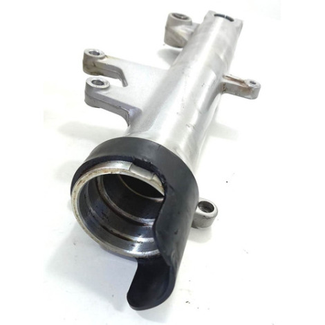 Canela Da Bengala Esquerda Honda Cbr1100 Xx Ano 1999 Origina