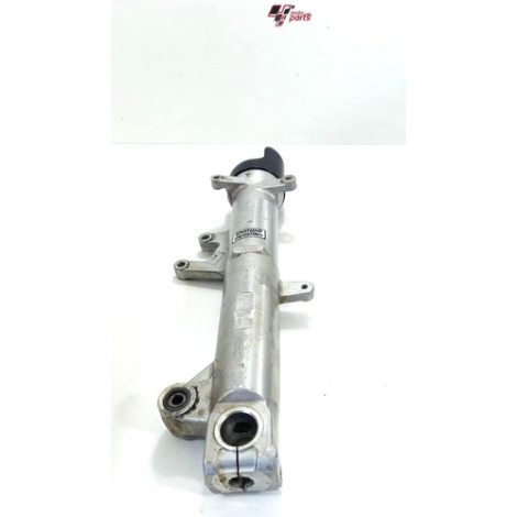 Canela Da Bengala Esquerda Honda Cbr1100 Xx Ano 1999 Origina