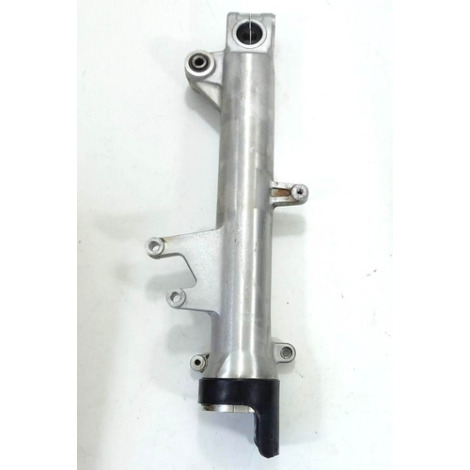 Canela Da Bengala Esquerda Honda Cbr1100 Xx Ano 1999 Origina