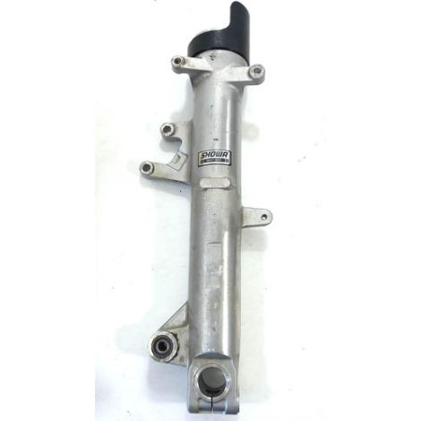 Canela Da Bengala Esquerda Honda Cbr1100 Xx Ano 1999 Origina