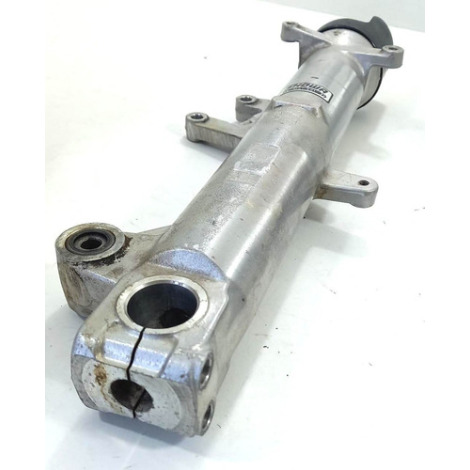 Canela Da Bengala Esquerda Honda Cbr1100 Xx Ano 1999 Origina