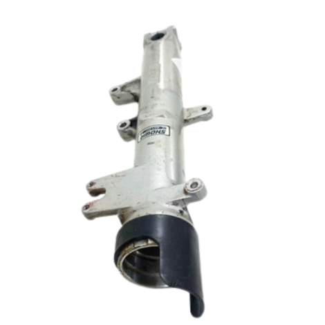 Canela Bengala Direita Honda Cbr 1100 Xx Ano 1999 Original