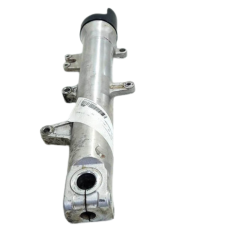 Canela Bengala Direita Honda Cbr 1100 Xx Ano 1999 Original