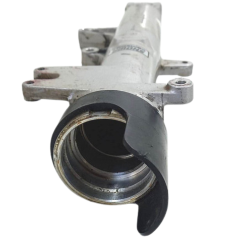 Canela Bengala Direita Honda Cbr 1100 Xx Ano 1999 Original
