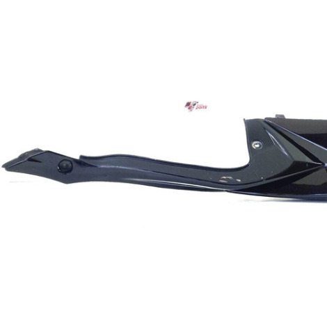 Rabeta Esquerda Marca Suzuki Gsxr Srad 750 Ano 2012 Original