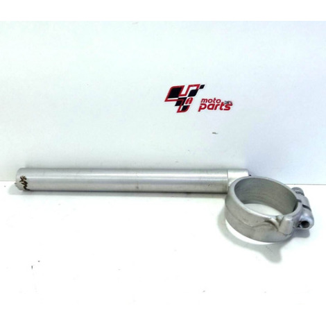 Semi Guidão Esquerdo Suzuki Gsxr Srad 750 Ano 2012 Original