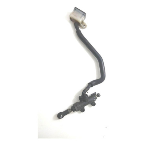 Burrinho Freio Traseiro Honda Cbr 600 Rr Ano 2006 Original