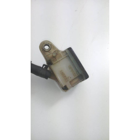 Burrinho Freio Traseiro Honda Cbr 600 Rr Ano 2006 Original