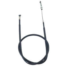 Cabo De Embreagem Suzuki Gsxr Srad 750 Ano 2012 Original