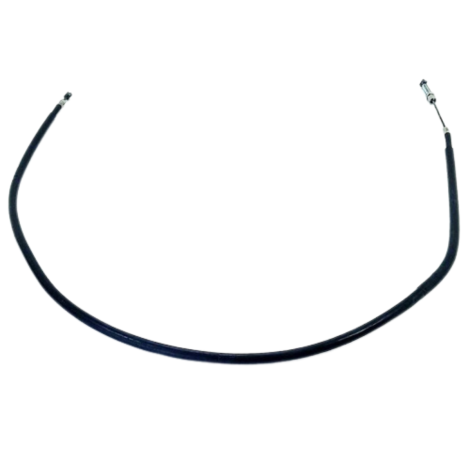 Cabo De Embreagem Suzuki Gsxr Srad 750 Ano 2012 Original