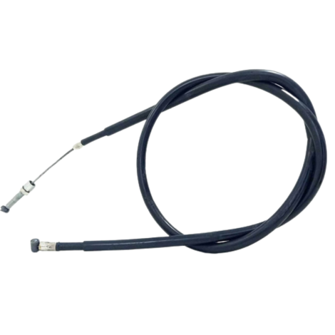 Cabo De Embreagem Suzuki Gsxr Srad 750 Ano 2012 Original