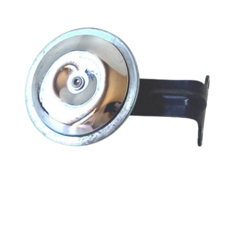 Buzina Marca Suzuki Modelo Gsxr Srad 750 Ano 2012 Original