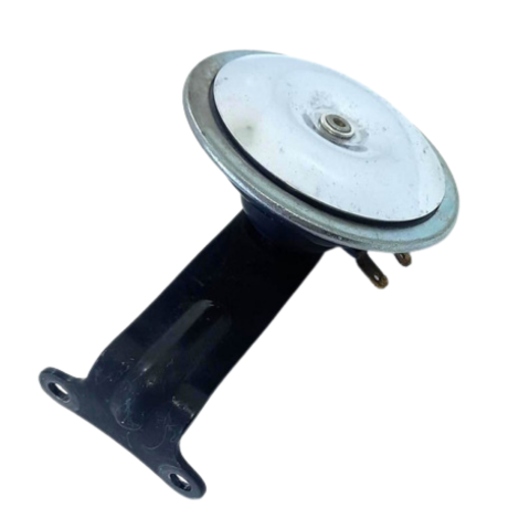 Buzina Marca Suzuki Modelo Gsxr Srad 750 Ano 2012 Original