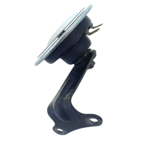 Buzina Marca Suzuki Modelo Gsxr Srad 750 Ano 2012 Original