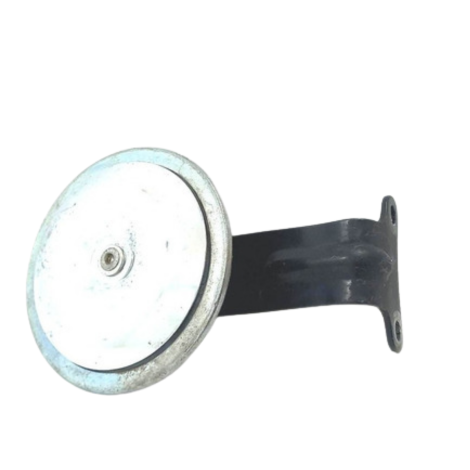 Buzina Marca Suzuki Modelo Gsxr Srad 750 Ano 2012 Original