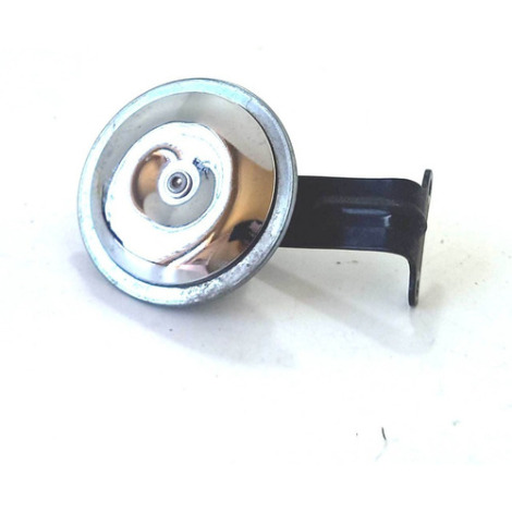 Buzina Marca Suzuki Modelo Gsxr Srad 750 Ano 2012 Original