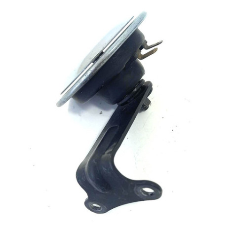 Buzina Marca Suzuki Modelo Gsxr Srad 750 Ano 2012 Original