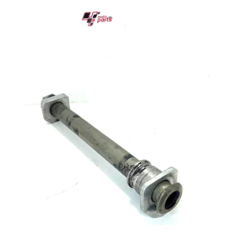 Eixo Da Roda Traseira Suzuki Gsxr Srad 750 Ano 2012 Original