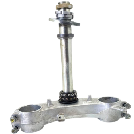 Mesa Inferior Suzuki Modelo Gsxr Srad 750 Ano 2012 Original