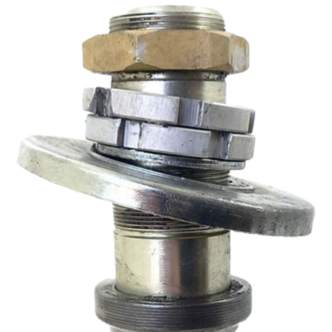 Mesa Inferior Suzuki Modelo Gsxr Srad 750 Ano 2012 Original