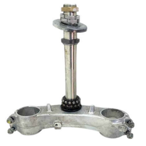 Mesa Inferior Suzuki Modelo Gsxr Srad 750 Ano 2012 Original