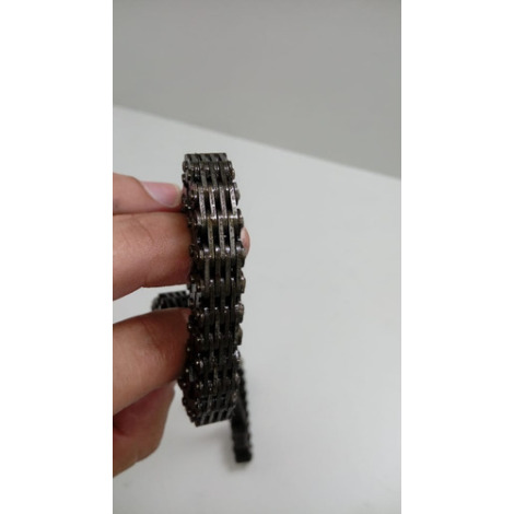 Corrente Do Comando Honda Cbr 600 Rr Original Ano 2005/2006