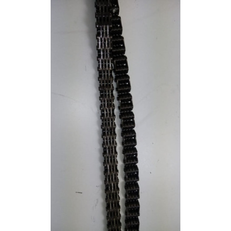 Corrente Do Comando Honda Cbr 600 Rr Original Ano 2005/2006