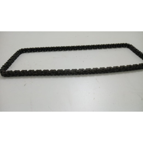 Corrente Do Comando Honda Cbr 600 Rr Original Ano 2005/2006