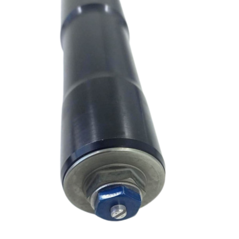 Par Bengalas Suzuki Modelo Gsxr Srad 750 Ano 2012 Original