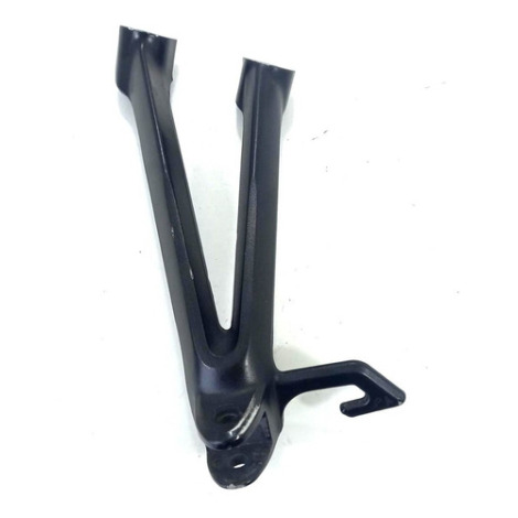 Bacalhau Traseiro Esquerdo Suzuki Gsxr Srad 750 2012 Origina