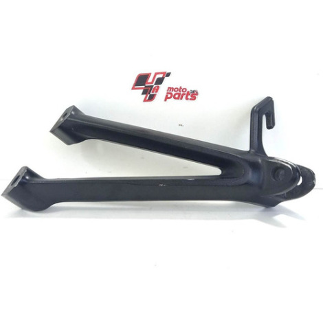 Bacalhau Traseiro Esquerdo Suzuki Gsxr Srad 750 2012 Origina