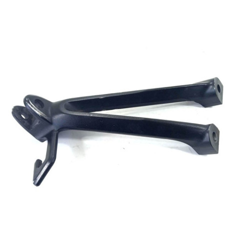 Bacalhau Traseiro Esquerdo Suzuki Gsxr Srad 750 2012 Origina