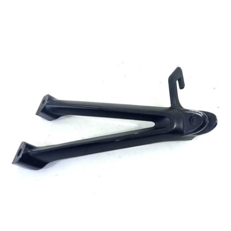 Bacalhau Traseiro Esquerdo Suzuki Gsxr Srad 750 2012 Origina