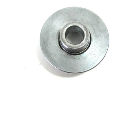 Sensor Rotor Velocímetro Suzuki Gsxr Srad 750 2012 Original