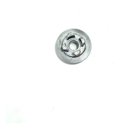 Sensor Rotor Velocímetro Suzuki Gsxr Srad 750 2012 Original