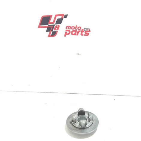 Sensor Rotor Velocímetro Suzuki Gsxr Srad 750 2012 Original