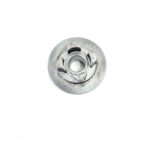 Sensor Rotor Velocímetro Suzuki Gsxr Srad 750 2012 Original