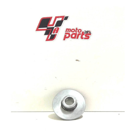 Sensor Rotor Velocímetro Suzuki Gsxr Srad 750 2012 Original
