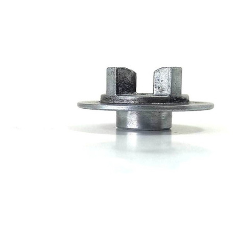 Sensor Rotor Velocímetro Suzuki Gsxr Srad 750 2012 Original
