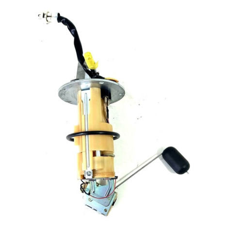 Bomba De Combustível Suzuki Gsxr Srad 750 Ano 2012 Original